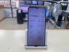 Смартфон Realme C31 3/32