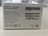 Смартфон Xiaomi Redmi A7 Pro 4/64