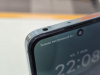 Смартфон Realme 12 Pro 12/512