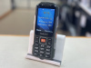 Мобильный телефон Maxvi T12