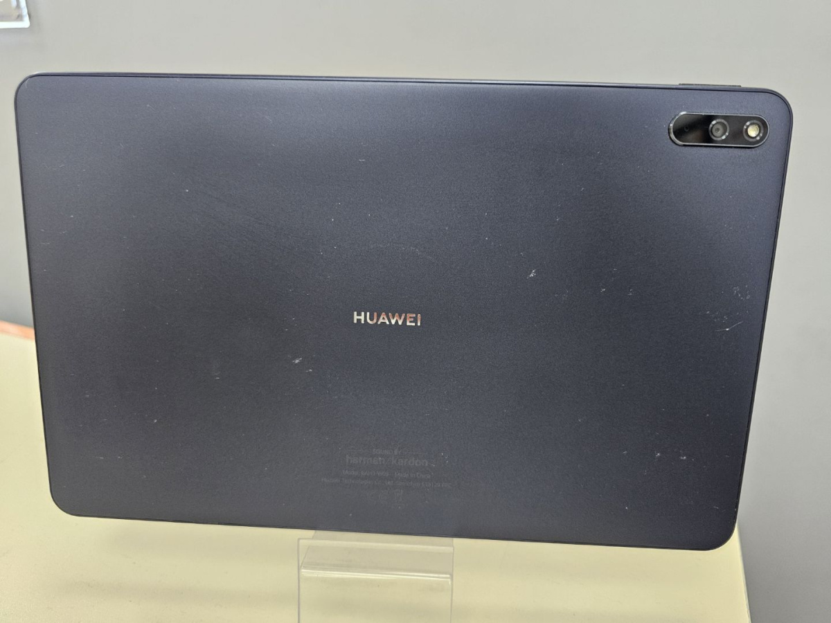 Планшет Honor Pad X9 4/128GB LTE