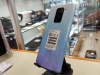 Смартфон Xiaomi Redmi 9 3/64