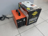 Сварочный аппарат Wellerman WL-5006