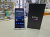 Смартфон Black Fox BMM431B