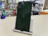 Смартфон Apple iPhone 13 128Gb