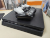 Игровая приставка PlayStation 4 Slim 500GB