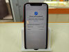 Смартфон Apple iPhone 11 128Gb