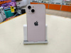Смартфон Apple iPhone 13 256Gb