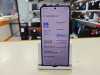 Смартфон Xiaomi POCO X3 6/64 NFC