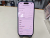 Смартфон Apple Iphone 16 128Gb