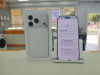 Смартфон Apple Iphone 17 Pro 256Gb