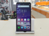 Смартфон Vivo Y79A 4/64