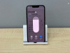 Смартфон Apple iPhone 13 128Gb