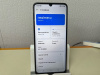 Смартфон Realme C61 6/128