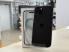 Смартфон Apple Iphone 15 256Gb