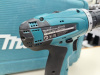 Шуруповерт Makita 6271D