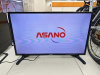 LED Телевизор Asano 32LH7010T