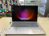 Ноутбук ASUS a516j; Core i3-1005G1, Intel UHD Graphics G1, 8 Гб, 250 Гб, Нет