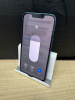 Смартфон Apple iPhone 13 128Gb
