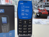 Мобильный телефон Maxvi C45