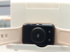 Смарт-часы Huawei WATCH FIT 2