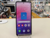 Смартфон Samsung Galaxy A53 5G 6/128