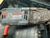 Перфоратор Bosch GBH 240