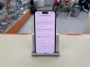 Смартфон Apple Iphone 15 128Gb