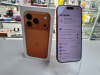 Смартфон Apple Iphone 17 Pro 256Gb eSim