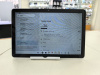 Планшет Teclast P30 4/128