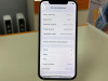 Смартфон Apple iPhone 12 Pro 256Gb