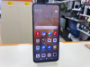 Смартфон Xiaomi Redmi 12 4/128