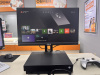 Игровая приставка Xbox One X 1Tb