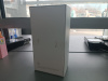 Смартфон Huawei Nova 14I 8/128