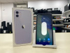 Смартфон Apple iPhone 11 128Gb