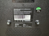 LED Телевизор SBER SDX-32H3113