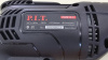 Дрель-безударная P.I.T. PBM10-C