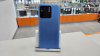 Смартфон Xiaomi Redmi 10A 2/32