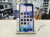 Смартфон Apple iPhone 13 128Gb