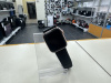 Смарт-часы Apple Watch Series 5 40 мм