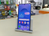 Смартфон Samsung Galaxy S25 12/128
