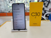 Смартфон Realme C30S 2/32
