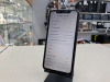 Смартфон Apple iPhone 11 64Gb