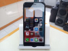 Смартфон Apple iPhone 7 32Gb