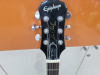Электрогитара Epiphone Les Paul Standard