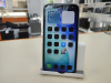 Смартфон Apple iPhone 11 64Gb