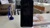 Смартфон Infinix HOT 30i 4/64