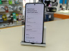 Смартфон Xiaomi Redmi Note 12S 8/256