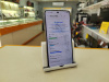 Смартфон Samsung Galaxy S21 FE 6/128