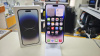 Смартфон Apple Iphone 14 Pro Max 256Gb